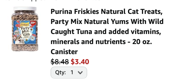 Screenshot 2025 04 09 at 11 27 47 AM